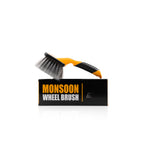 MONSOON & MONSOON XL