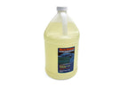 CASE [Micro-Restore] The Original Microfiber Laundry Detergent