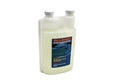 CASE [Micro-Restore] The Original Microfiber Laundry Detergent