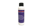 [Micro-Restore] The Original Microfiber Laundry Detergent