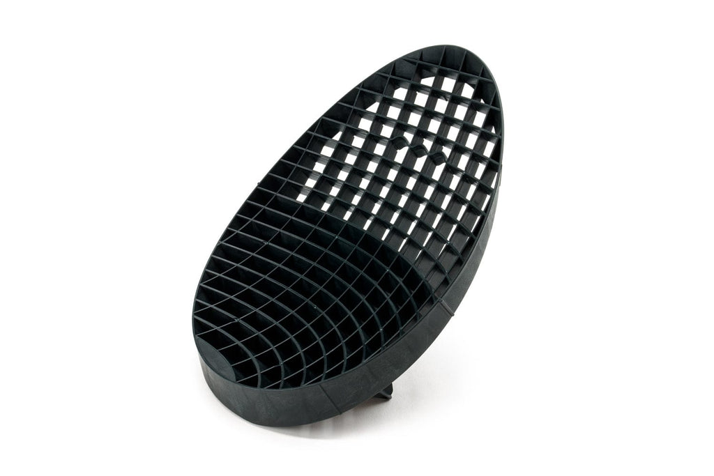 [Mitt Slide] Wash Bucket Insert