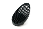 [Mitt Slide] Wash Bucket Insert