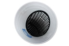 [Mitt Slide] Wash Bucket Insert