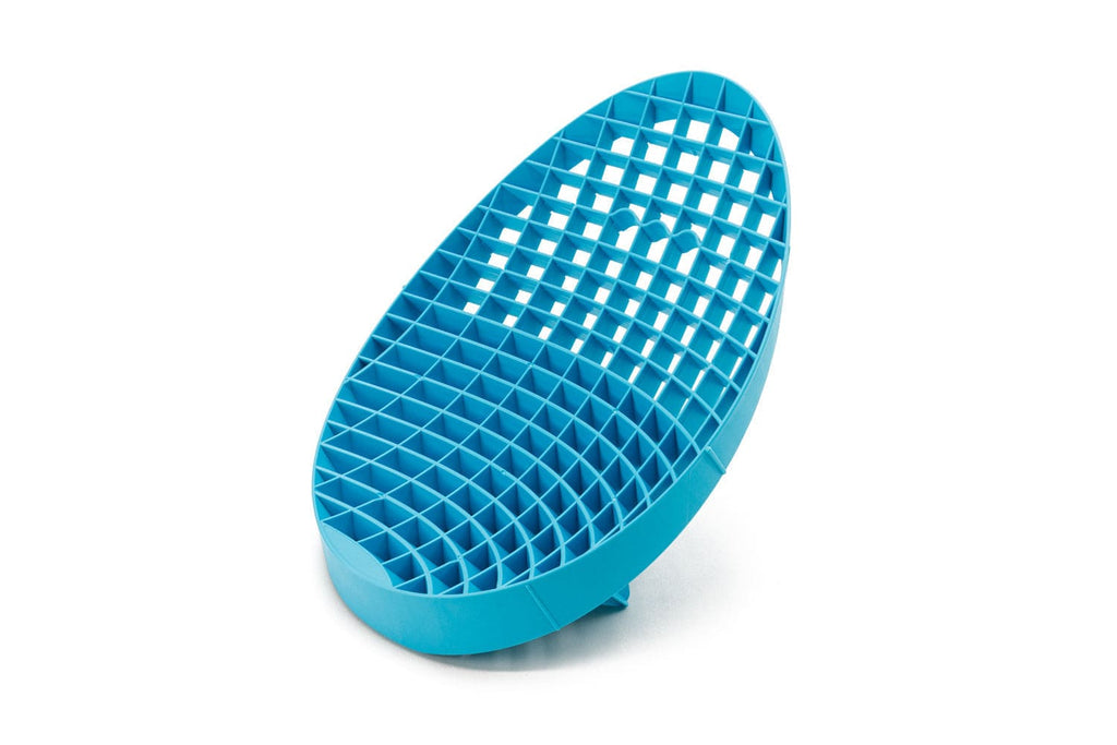 [Mitt Slide] Wash Bucket Insert