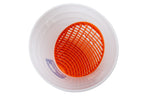 [Mitt Slide] Wash Bucket Insert
