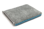 CASE: retail [Zero Cuff] Twist Glass/Wash Mitt (9"x7") (25/singles)