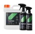 CARPRO MadMatte Spray Sealant