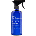 Marine Decon