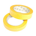 [Masking Tape]