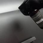 Matte Maintenance Kit