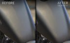 Matte Motorcycle Prescription