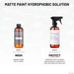 Matte Bead Hero
