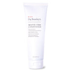 CERTIFICATION: DR BEASLEY'S Matte Surfaces Certification | August 31st | Monday 9am-2pm