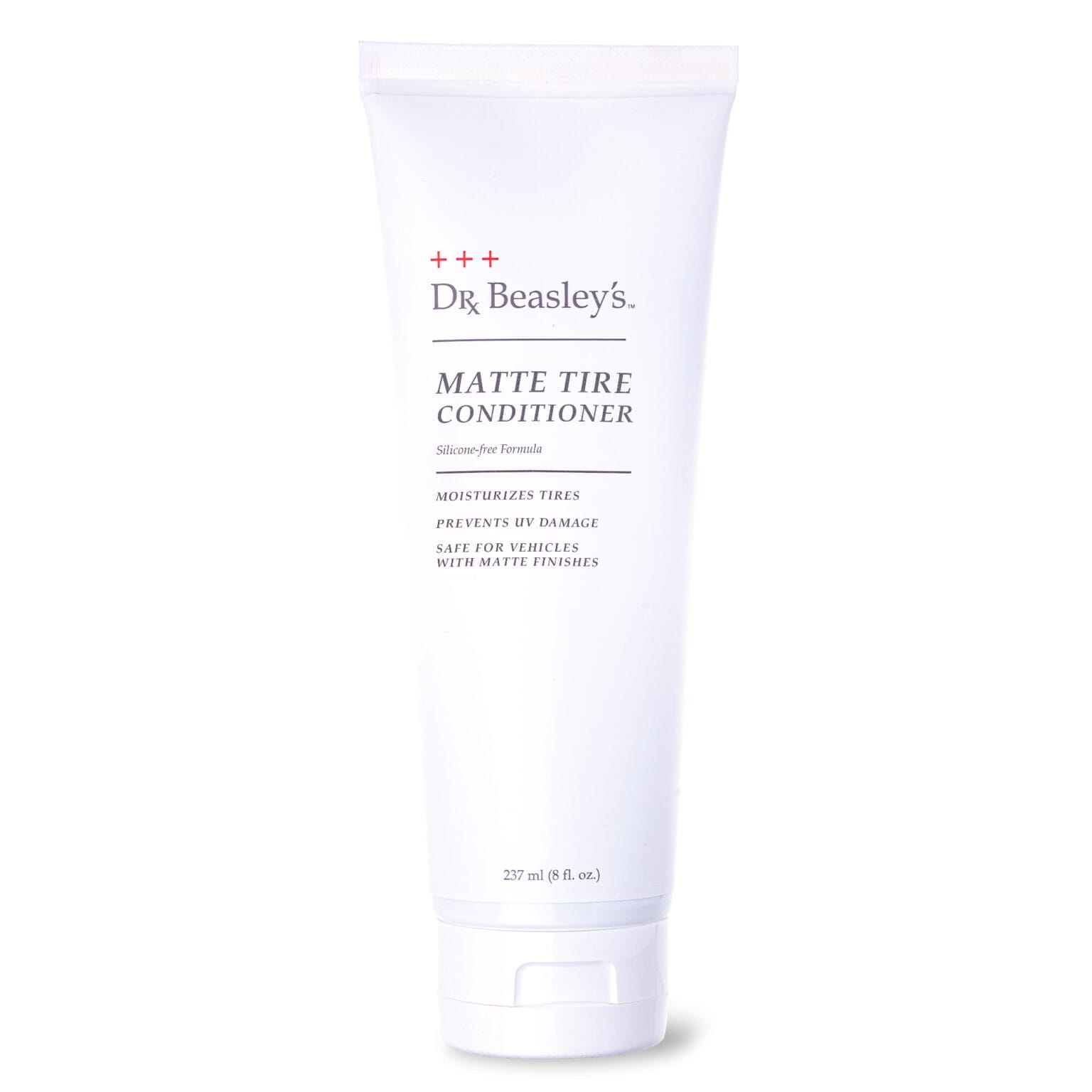 CERTIFICATION: DR BEASLEY'S Matte Surfaces Certification | August 31st | Monday 9am-2pm