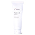 Matte Tire Conditioner