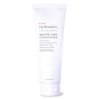 Matte Tire Conditioner