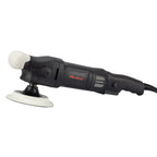 Rotary Polisher Buffer | M1000 - 5in Plate, 1000W