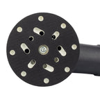 M21 Pro Polisher [Open-Box]