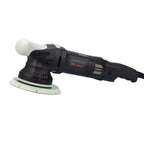 M21 Pro Polisher [Open-Box]