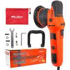 Detailing Bag | M8S V2 Polisher with Tool Bag