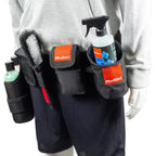 Detailing Tool Belt - 600D Oxford Fabric
