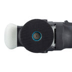 Car Polisher | M550 - 3in Plate, 550W