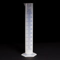 Measuring Cylinder 500ml