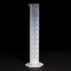 Measuring Cylinder 500ml