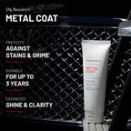 Metal Coat