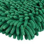 Chenille Microfiber Wash Mitt