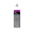 Koch Chemie [P3.01 Micro Cut & Finish] Polish