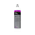 Koch Chemie [P3.01 Micro Cut & Finish] Polish