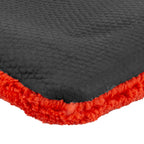 Detailing Clay Mitt For Car | Clay Wash Mitt