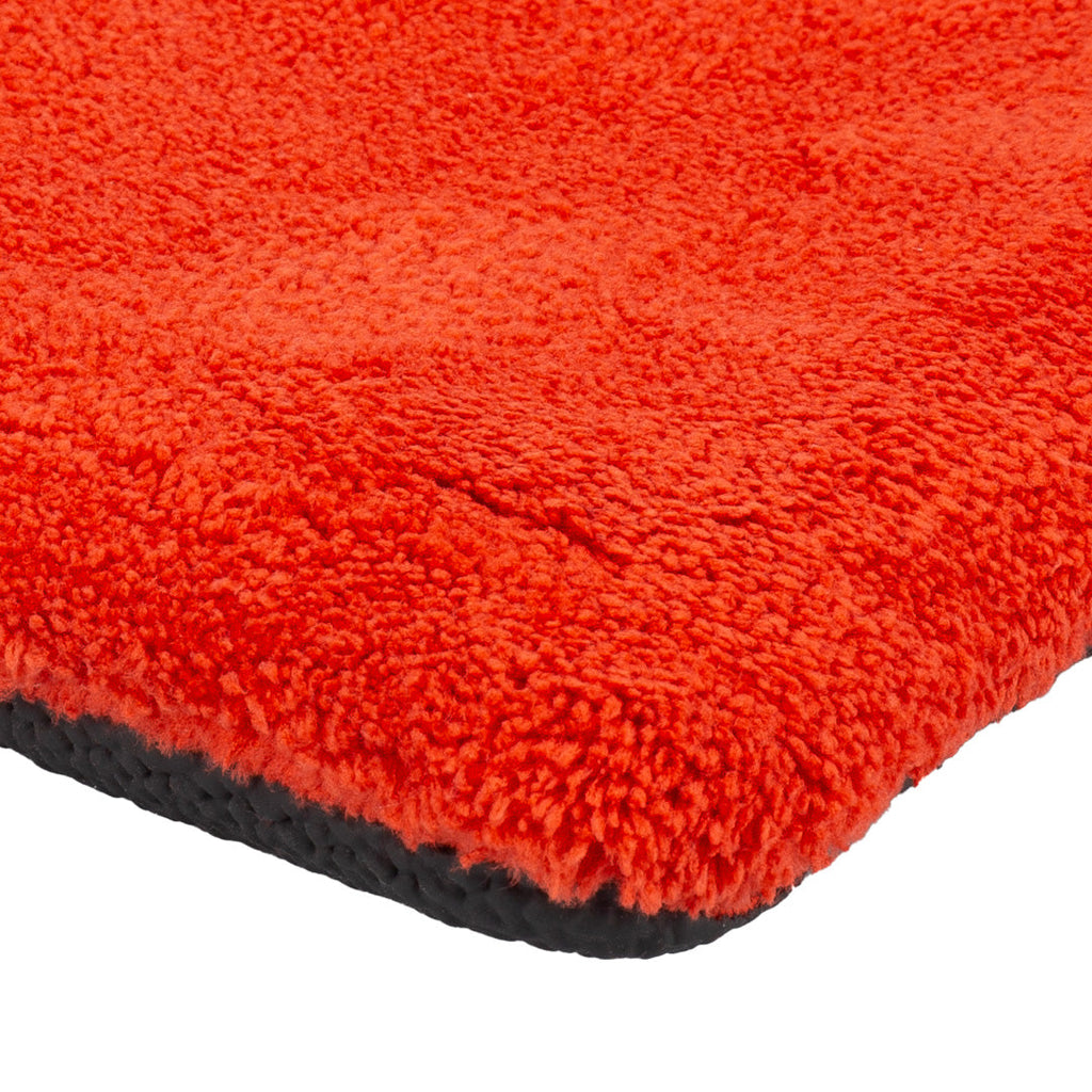 Detailing Clay Mitt For Car | Clay Wash Mitt