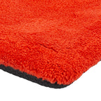 Detailing Clay Mitt For Car | Clay Wash Mitt