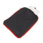 Detailing Clay Mitt For Car | Clay Wash Mitt