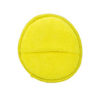 Pocket Grip Soft Microfiber Wax Pads