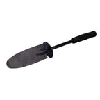 Microfiber Soft Wheel Brush with Replaceable Cover