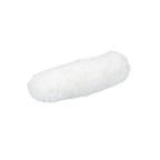 Microfiber Soft Wheel Brush with Replaceable Cover