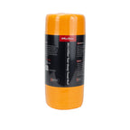 260GSM Microfiber Tear-Away Towel Roll - 30 Sheets/Roll