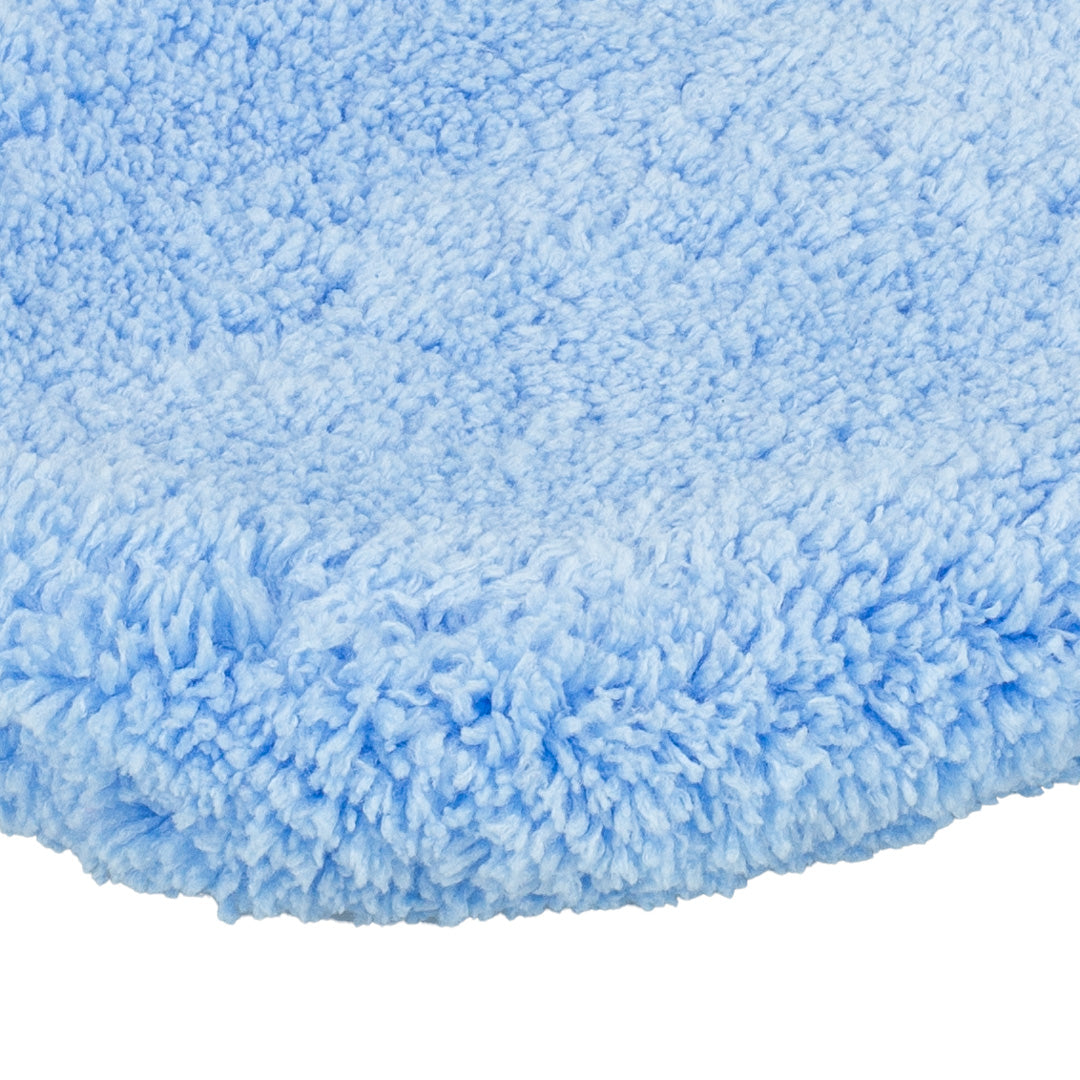 Car Washing Glove Mitt | Plush Microfiber Wash Mitt