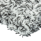 Microfiber Wash Pad