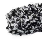 Microfiber Wheel Brush Set