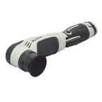 Cordless Dual Action Polisher | M0312 V2 - Cordless Hybrid Rotary & DA