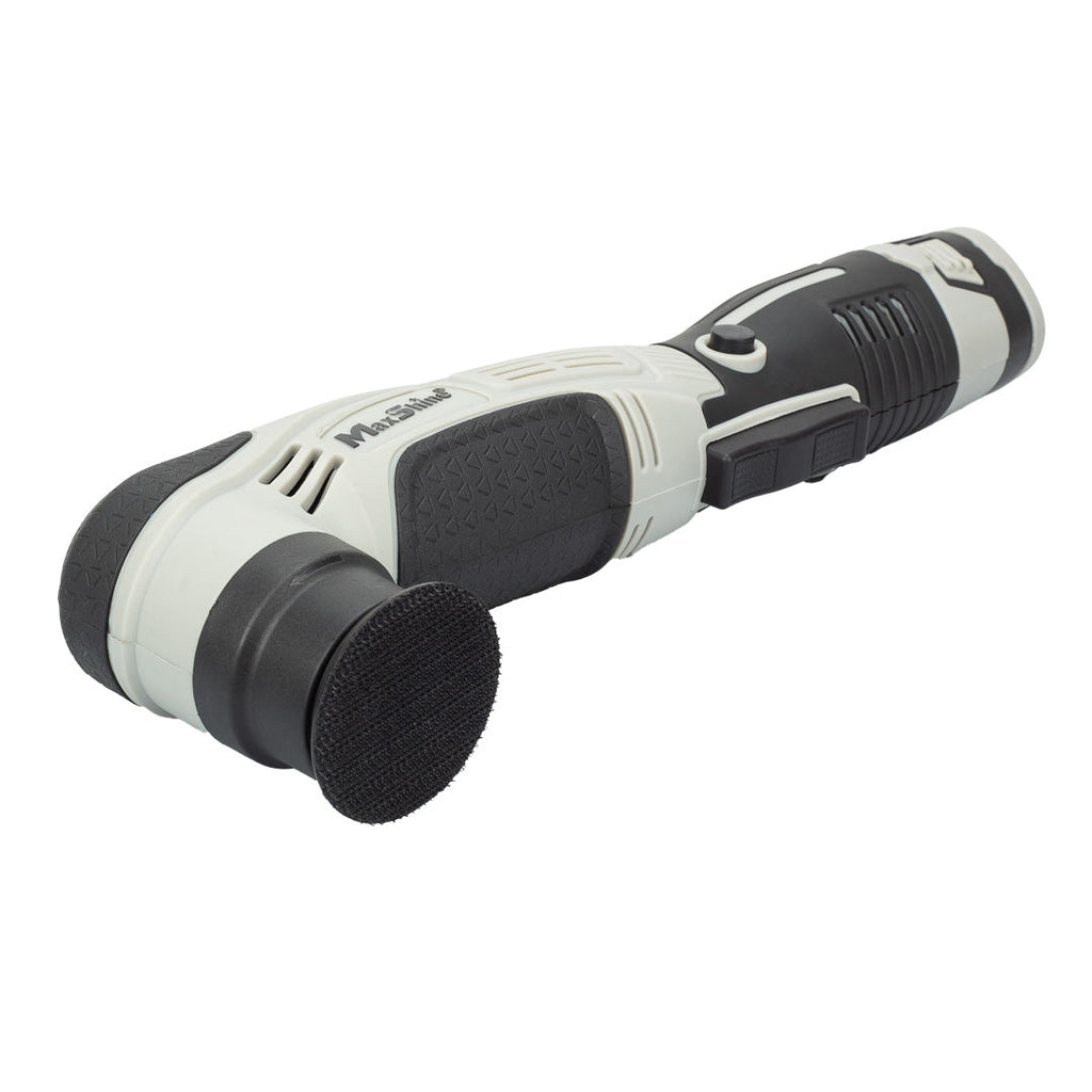 M0312 V2 - Cordless Polisher [Open-Box]