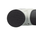 M0312 V2 - Cordless Polisher [Open-Box]