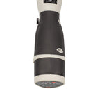 M0312 V2 - Cordless Polisher [Open-Box]