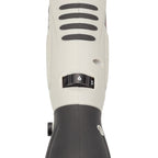 M0312 V2 - Cordless Polisher [Open-Box]