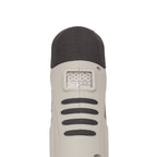 M0312 V2 - Cordless Polisher [Open-Box]