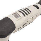 M0312 V2 - Cordless Polisher [Open-Box]